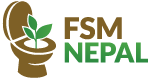 FSM Nepal Logo